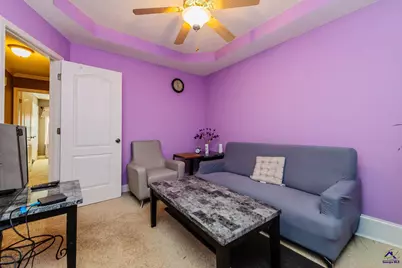 100 Crystal Ridge Circle, Byron, GA 31008 - Photo 22