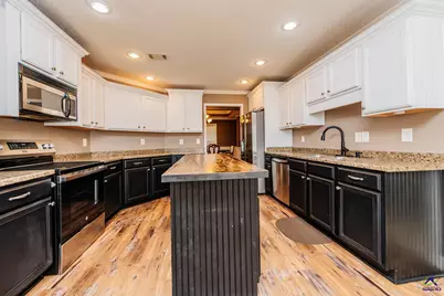 100 Crystal Ridge Circle, Byron, GA 31008 - Photo 10