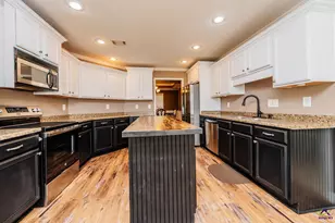 100 Crystal Ridge Cir, Byron, GA 31008 - Photo 10