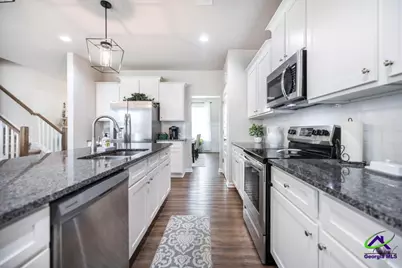 173 Sanders Road, Macon, GA 31210 - Photo 12