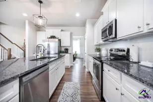 173 Sanders Rd, Macon, GA 31210 - Photo 12