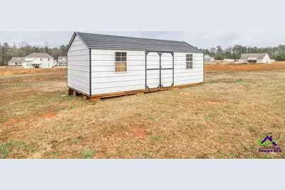 173 Sanders Road, Macon, GA 31210 - Photo 34