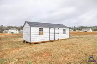 173 Sanders Rd, Macon, GA 31210 - Photo 34