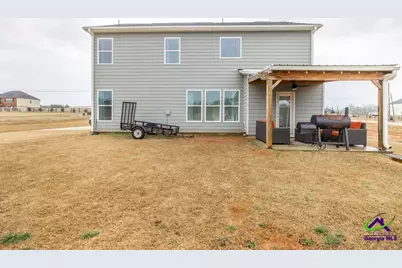 173 Sanders Road, Macon, GA 31210 - Photo 32