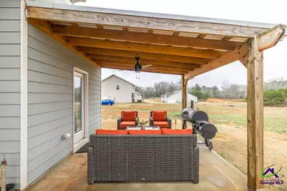 173 Sanders Road, Macon, GA 31210 - Photo 30