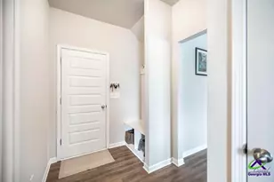 173 Sanders Rd, Macon, GA 31210 - Photo 14