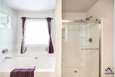 173 Sanders Road, Macon, GA 31210 - Photo 28