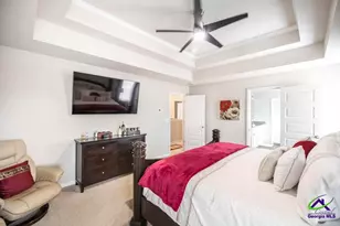 173 Sanders Rd, Macon, GA 31210 - Photo 26