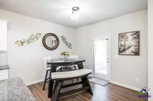 173 Sanders Rd, Macon, GA 31210 - Photo 10