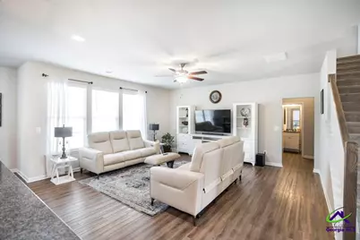 173 Sanders Road, Macon, GA 31210 - Photo 6