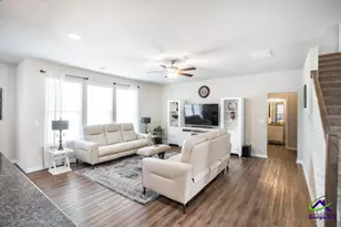 173 Sanders Rd, Macon, GA 31210 - Photo 6