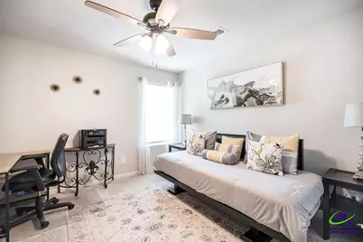 173 Sanders Road, Macon, GA 31210 - Photo 22