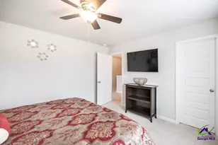 173 Sanders Rd, Macon, GA 31210 - Photo 20