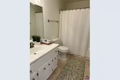 247 C Lakeshore Drive, Eatonton, GA 31024 - Photo 8