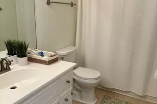 247 C Lakeshore Dr, Eatonton, GA 31024 - Photo 8