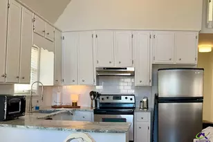 247 C Lakeshore Dr, Eatonton, GA 31024 - Photo 6