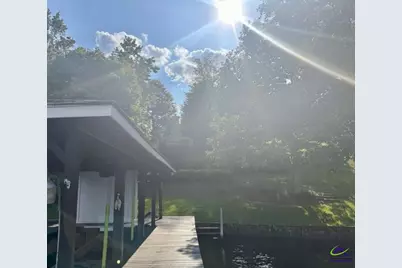 247 C Lakeshore Drive, Eatonton, GA 31024 - Photo 12