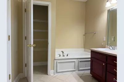 129 Manchester Lane, Byron, GA 31008 - Photo 10