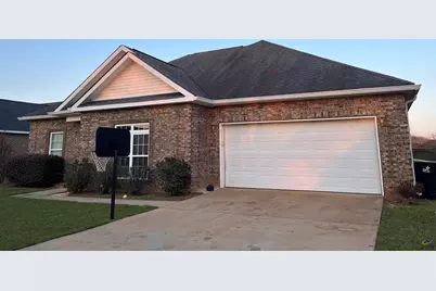 129 Manchester Lane, Byron, GA 31008 - Photo 2