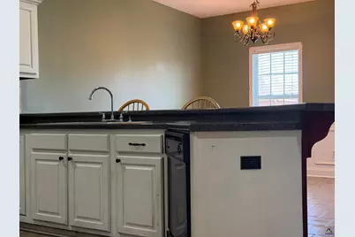 129 Manchester Lane, Byron, GA 31008 - Photo 14