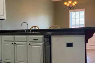 129 Manchester Ln, Byron, GA 31008 - Photo 14