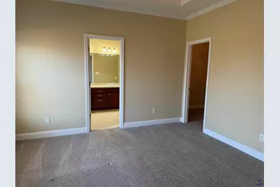 129 Manchester Lane, Byron, GA 31008 - Photo 12