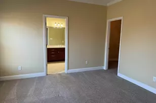 129 Manchester Ln, Byron, GA 31008 - Photo 12