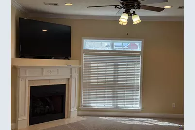 129 Manchester Lane, Byron, GA 31008 - Photo 4