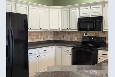 129 Manchester Lane, Byron, GA 31008 - Photo 16