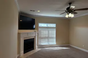 129 Manchester Ln, Byron, GA 31008 - Photo 6