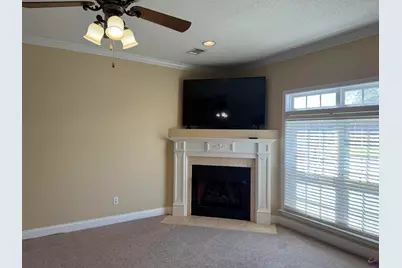 129 Manchester Lane, Byron, GA 31008 - Photo 8