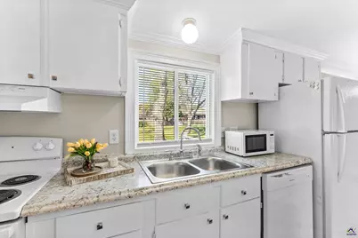 129 Walnut Street, Bonaire, GA 31005 - Photo 20