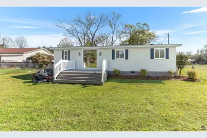 129 Walnut Street, Bonaire, GA 31005 - Photo 28