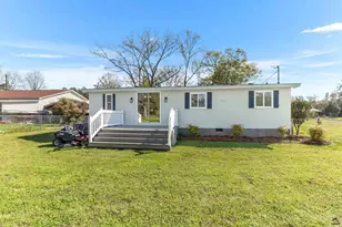 129 Walnut St, Bonaire, GA 31005 - Photo 28