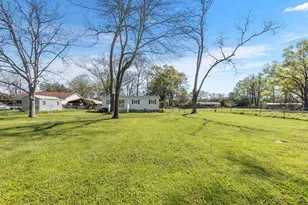 129 Walnut St, Bonaire, GA 31005 - Photo 30