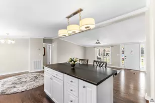 129 Walnut St, Bonaire, GA 31005 - Photo 12