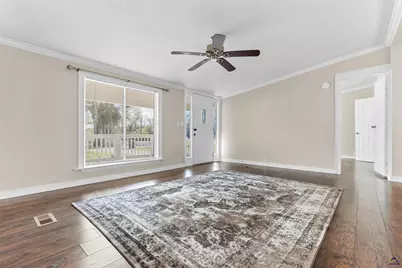 129 Walnut Street, Bonaire, GA 31005 - Photo 12