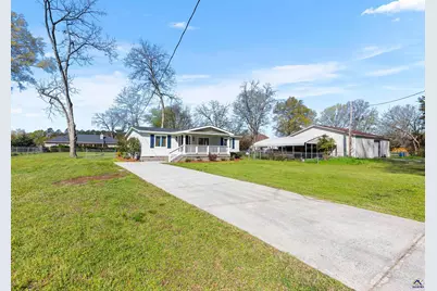 129 Walnut Street, Bonaire, GA 31005 - Photo 2