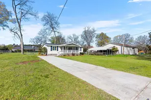 129 Walnut St, Bonaire, GA 31005 - Photo 2