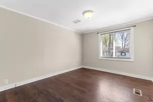 129 Walnut St, Bonaire, GA 31005 - Photo 22