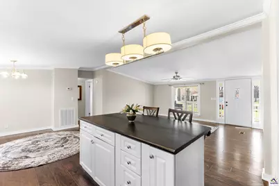 129 Walnut Street, Bonaire, GA 31005 - Photo 22