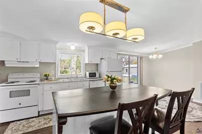 129 Walnut Street, Bonaire, GA 31005 - Photo 18