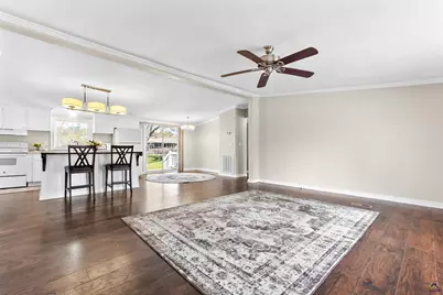 129 Walnut Street, Bonaire, GA 31005 - Photo 10