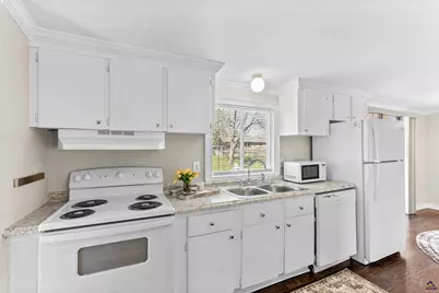 129 Walnut Street, Bonaire, GA 31005 - Photo 10
