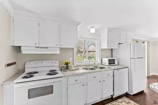 129 Walnut St, Bonaire, GA 31005 - Photo 10