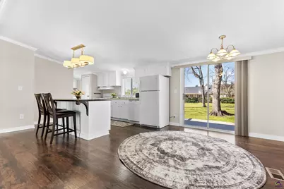 129 Walnut Street, Bonaire, GA 31005 - Photo 16