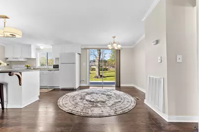 129 Walnut Street, Bonaire, GA 31005 - Photo 14