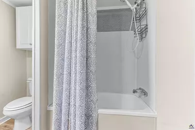 129 Walnut Street, Bonaire, GA 31005 - Photo 38