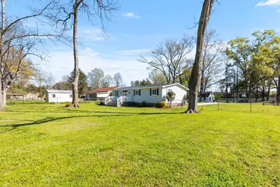 129 Walnut Street, Bonaire, GA 31005 - Photo 44