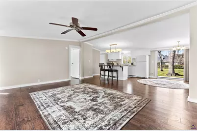 129 Walnut Street, Bonaire, GA 31005 - Photo 6